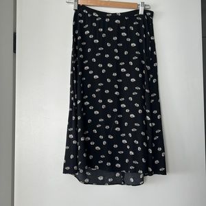 Wilfred Daisy skirt